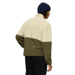 Polar Hombre Tengu Café Claro Merrell