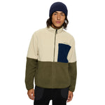 Polar Hombre Tengu Café Claro Merrell