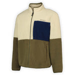 Polar Hombre Tengu Café Claro Merrell