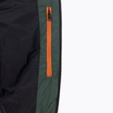 Parka Sin Mangas Hombre Kane Empacable Verde Merrell