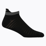 Calcetin Unisex Trail Runner Tab Negro Merrell