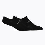 Calcetin Unisex Performance Low Cut Negro Merrell