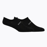 Calcetin Unisex Performance Low Cut Negro Merrell