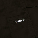 Short Casual Hombre FOUNDATION CARGO SHORT Negro CAT