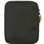 Bolso Shoulder Bag Unisex The Proyect Negro CAT