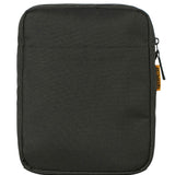 Bolso Shoulder Bag Unisex The Proyect Negro CAT