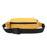 Banano Unisex Waist Bag Amarillo CAT