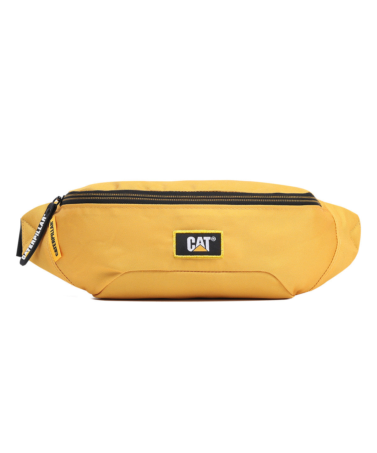 Banano Unisex Waist Bag Amarillo CAT