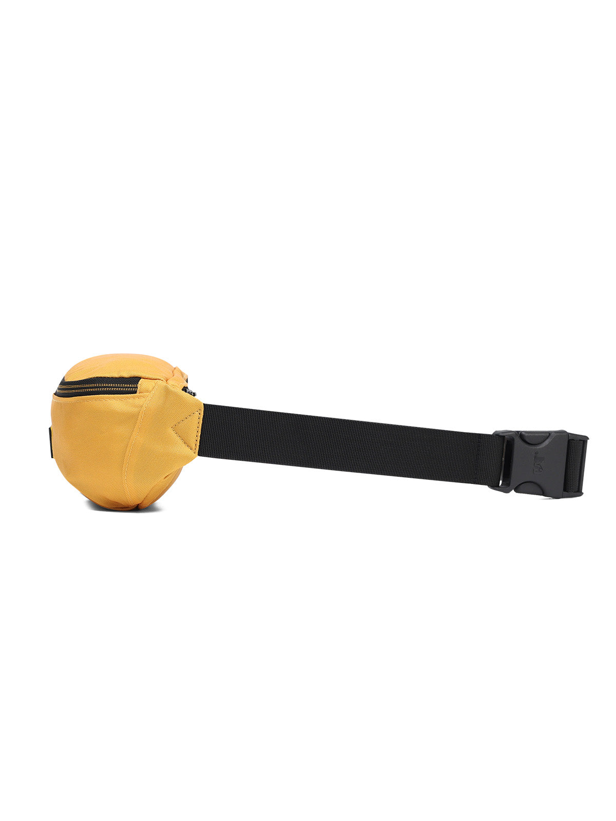 Banano Unisex Waist Bag Amarillo CAT