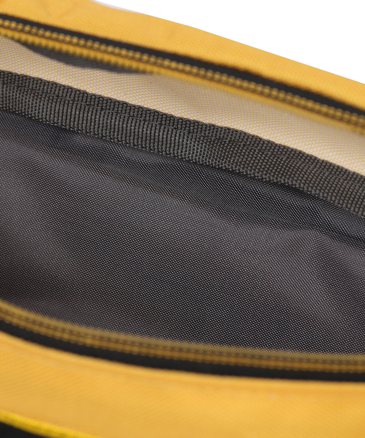 Banano Unisex Waist Bag Amarillo CAT
