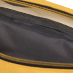 Banano Unisex Waist Bag Amarillo CAT