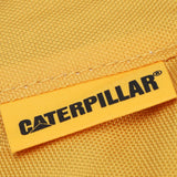 Banano Unisex Waist Bag Amarillo CAT