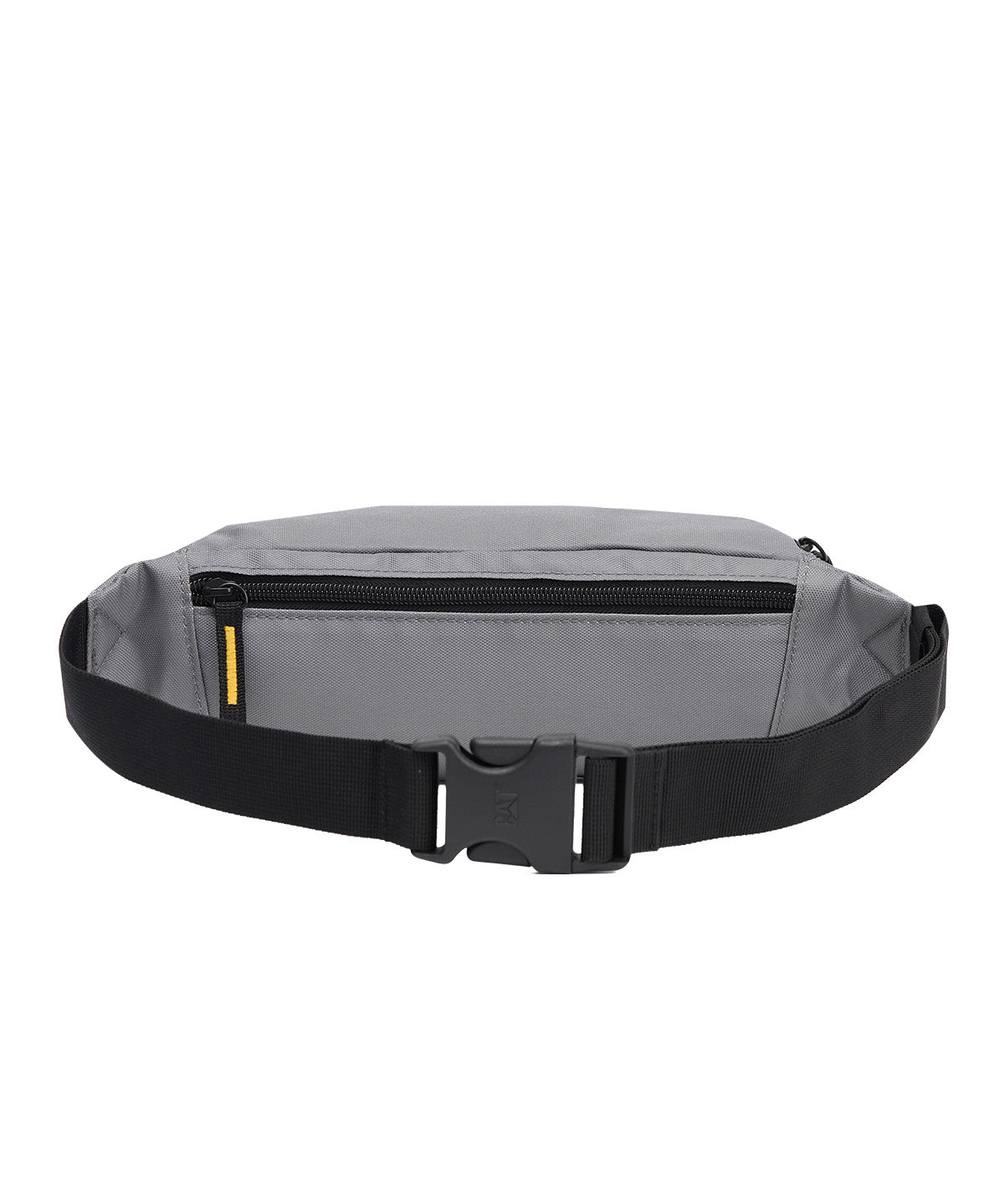 Banano Unisex Waist Bag Gris CAT
