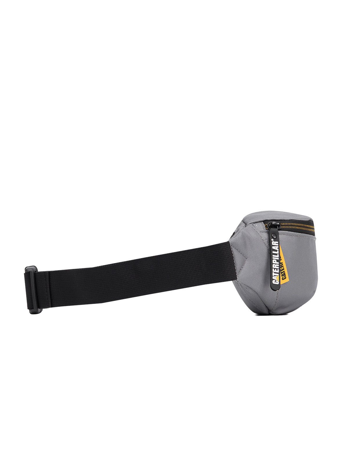 Banano Unisex Waist Bag Gris CAT