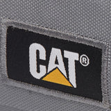 Banano Unisex Waist Bag Gris CAT