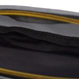 Banano Unisex Waist Bag Gris CAT