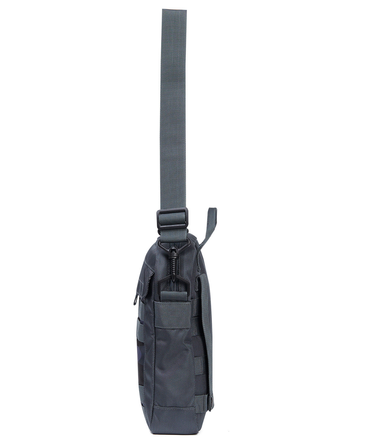 Bolso Tablet Unisex Namid Azul CAT