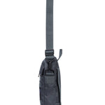 Bolso Tablet Unisex Namid Azul CAT