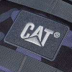 Bolso Tablet Unisex Namid Azul CAT