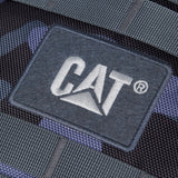 Bolso Tablet Unisex Namid Azul CAT