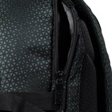 Mochila Unisex Barry Negro CAT
