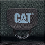 Bolso Pierna Unisex Steve Leg Waist Negro CAT