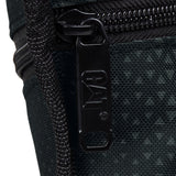 Bolso Pierna Unisex Steve Leg Waist Negro CAT