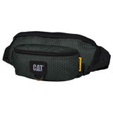 Banano Unisex Raymond Negro CAT