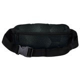 Banano Unisex Raymond Negro CAT