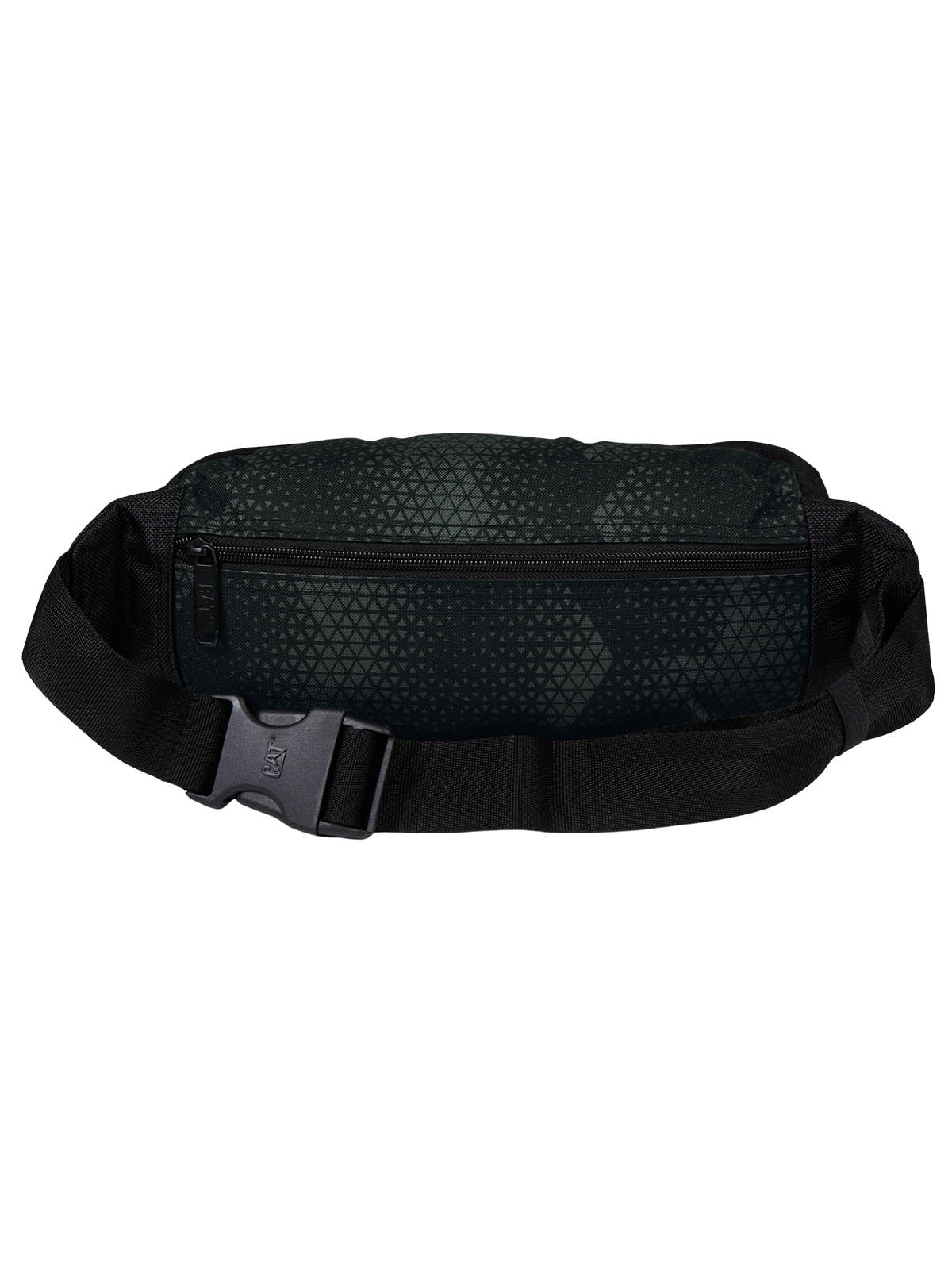Banano Unisex Raymond Negro CAT
