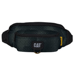 Banano Unisex Raymond Negro CAT