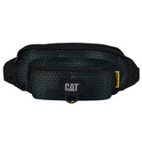 Banano Unisex Raymond Negro CAT