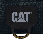 Banano Unisex Raymond Negro CAT