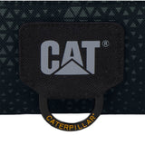 Banano Unisex Raymond Negro CAT