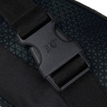 Banano Unisex Raymond Negro CAT