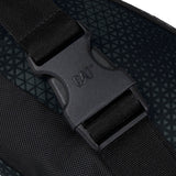 Banano Unisex Raymond Negro CAT