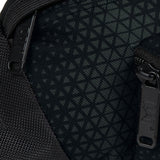 Banano Unisex Raymond Negro CAT