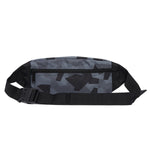 Banano Unisex Raymond Camo Gris CAT