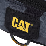 Banano Unisex Raymond Camo Gris CAT