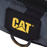Banano Unisex Raymond Camo Gris CAT