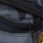 Banano Unisex Raymond Camo Gris CAT