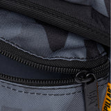 Banano Unisex Raymond Camo Gris CAT