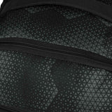 Mochila Cabina Unisex Bobby Negro CAT