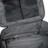 Mochila Cabina Unisex Bobby Negro CAT