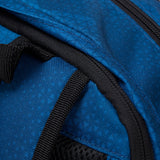 Mochila Unisex Bennett Azul CAT