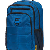 Mochila Unisex Bennett Azul CAT