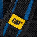 Mochila Unisex Bennett Azul CAT