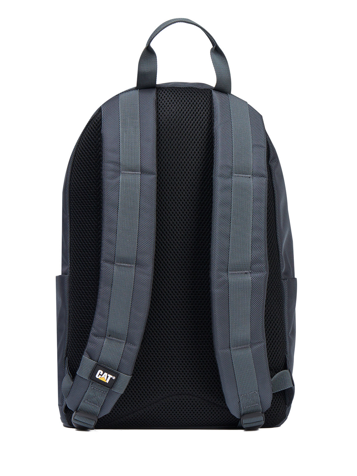 Mochila Unisex Gobi Light Azul CAT