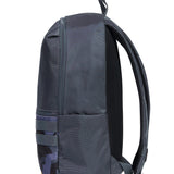 Mochila Unisex Gobi Light Azul CAT