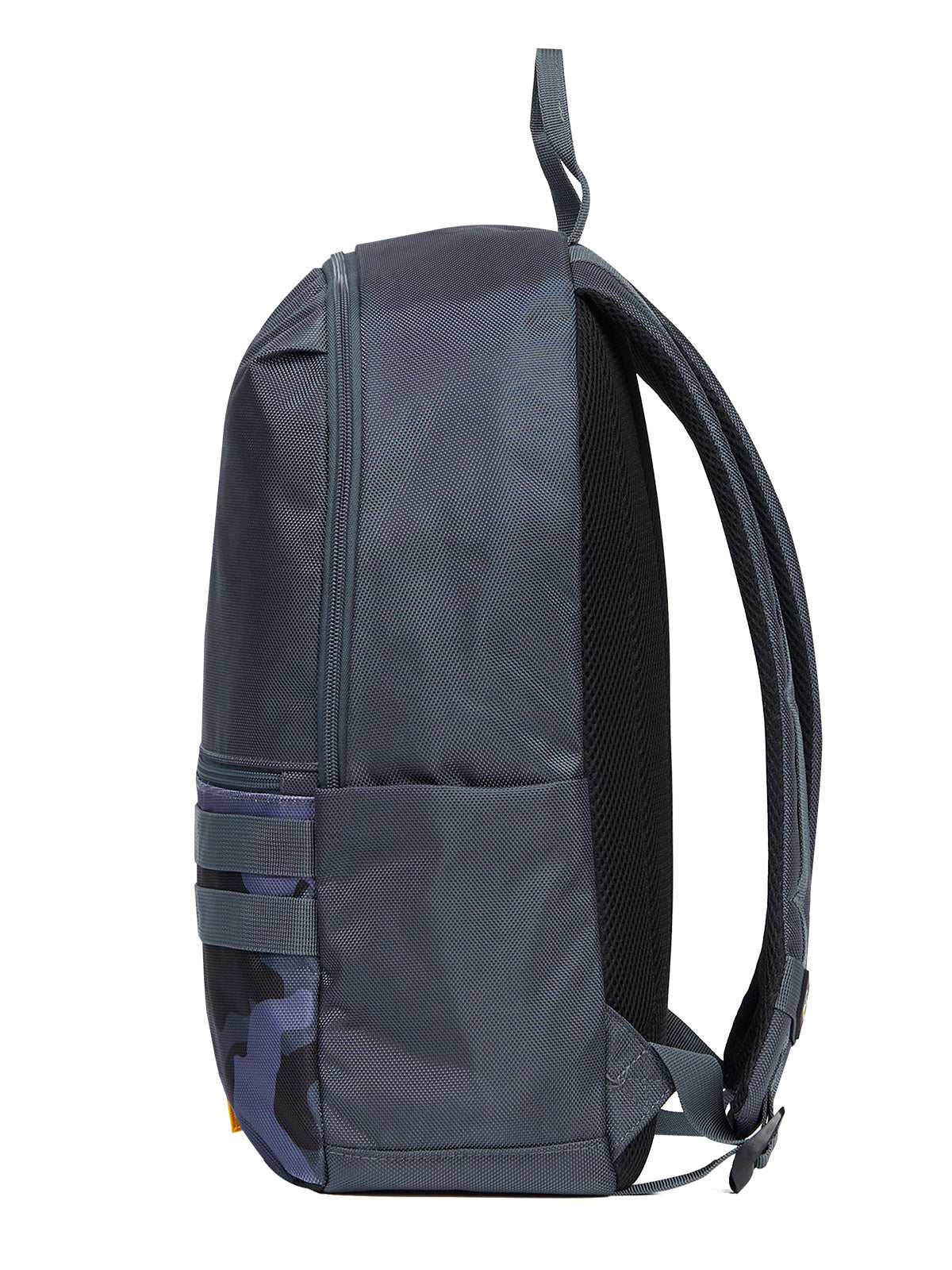 Mochila Unisex Gobi Light Azul CAT